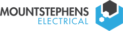 Mountstephens Electrical Ltd
