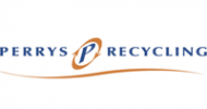Perrys Recycling